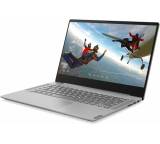Laptop im Test: IdeaPad S540 (14", AMD) von Lenovo, Testberichte.de-Note: 1.8 Gut