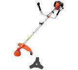 Rasentrimmer & Motorsense im Test: BC52 von Rotfuchs, Testberichte.de-Note: 1.4 Sehr gut