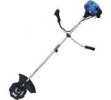 Rasentrimmer & Motorsense im Test: GFS 1501 B von Güde, Testberichte.de-Note: 2.4 Gut