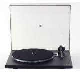 Plattenspieler im Test: Planar 6 / 2017 von Rega, Testberichte.de-Note: 1.4 Sehr gut