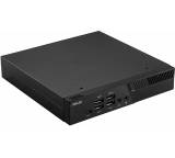 Mini PC PB60-B5118ZD
