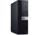 Optiplex 5060 SFF (i5-8500, 4GB RAM, 500GB HDD)