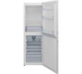 Kühlschrank im Test: KGK 2390 von Nabo, Testberichte.de-Note: ohne Endnote