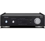 Audio-Konverter im Test: UD-301-X von Teac, Testberichte.de-Note: ohne Endnote