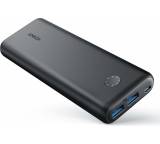 PowerCore II 20000mAh