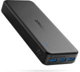 Powerbank im Test: PowerCore II 20000 von Anker, Testberichte.de-Note: 1.0 Sehr gut