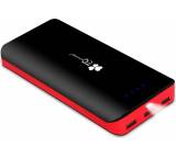 Powerbank 2. Gen (22400 mAh)