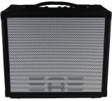 Akustikgitarren-Verstärker im Test: A6-55 von Elite Acoustics, Testberichte.de-Note: 1.0 Sehr gut