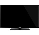 Fernseher im Test: D32 F506 R4CW von Telefunken, Testberichte.de-Note: ohne Endnote