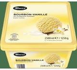 Premium Bourbon-Vanille