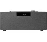 Radio im Test: Life P64934 (MD 43322) von Medion, Testberichte.de-Note: ohne Endnote