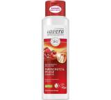 Farbschutz & Pflege Shampoo Bio-Cranberry & Bio-Avocado