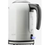 Wasserkocher im Test: KWK 5330 von Koenic, Testberichte.de-Note: ohne Endnote