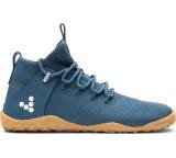 Wanderschuh im Test: Magna Trail von Vivobarefoot, Testberichte.de-Note: 1.8 Gut