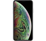 iPhone XS Max (256 GB)
