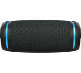 Bluetooth-Lautsprecher im Test: BX 520 von Swisstone, Testberichte.de-Note: 1.4 Sehr gut