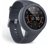 Smartwatch im Test: Verge Lite von Amazfit, Testberichte.de-Note: 1.7 Gut