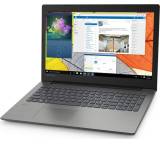 Laptop im Test: IdeaPad 330 (15", Intel) von Lenovo, Testberichte.de-Note: 2.2 Gut