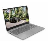 IdeaPad 330s (15