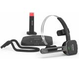 Diktiergerät im Test: SpeechOne PSM6300 von Philips, Testberichte.de-Note: 1.0 Sehr gut