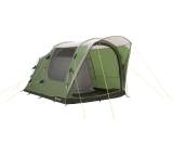 Zelt im Test: Franklin 3 von Outwell, Testberichte.de-Note: ohne Endnote