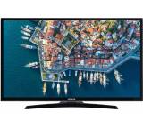 Fernseher im Test: F32E4000 von Hitachi, Testberichte.de-Note: ohne Endnote