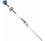 Heckenschere im Test: EN4950H von Makita, Testberichte.de-Note: ohne Endnote