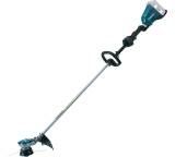 Rasentrimmer & Motorsense im Test: DUR364LZ von Makita, Testberichte.de-Note: 1.6 Gut