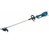 Rasentrimmer & Motorsense im Test: UR2300 von Makita, Testberichte.de-Note: 2.1 Gut