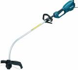 Rasentrimmer & Motorsense im Test: UR3500 von Makita, Testberichte.de-Note: 1.9 Gut