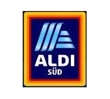 Matratzenauflage im Test: Deluxe-Matratzen-Topper von Aldi Süd / dormia, Testberichte.de-Note: ohne Endnote