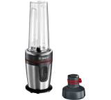 Standmixer im Test: VitaStyle Mixx2Go MMBM700MDE von Bosch, Testberichte.de-Note: ohne Endnote