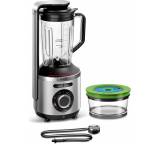 Standmixer im Test: VitaMaxx MMBV622M von Bosch, Testberichte.de-Note: 2.6 Befriedigend