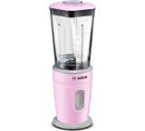 Standmixer im Test: VitaStyle Mixx2Go MMBM4G6K von Bosch, Testberichte.de-Note: 2.0 Gut