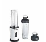 Standmixer im Test: VitaStyle Mixx2Go MMBM401W von Bosch, Testberichte.de-Note: 1.5 Sehr gut