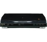 Plattenspieler im Test: PL990 von Pioneer, Testberichte.de-Note: ohne Endnote