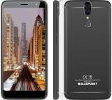 Smartphone im Test: SL05 von Blaupunkt, Testberichte.de-Note: ohne Endnote