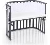 Bett im Test: Maxi Advance von babybay, Testberichte.de-Note: ohne Endnote