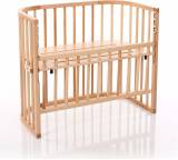 Bett im Test: Comfort von babybay, Testberichte.de-Note: 1.8 Gut