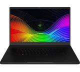 Laptop im Test: Blade Pro 17 (2019) von Razer, Testberichte.de-Note: 1.7 Gut