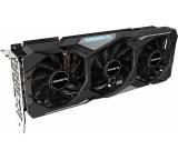 Grafikkarte im Test: GeForce RTX 2070 Super Gaming OC 8G von GigaByte, Testberichte.de-Note: 1.8 Gut