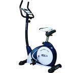 Fahrradergometer im Test: Bodyfit Eclipse 100 von Stamm, Testberichte.de-Note: ohne Endnote