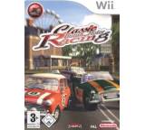 Classic British Motor Racing (für Wii)