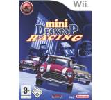 Mini Desktop Racing (für Wii)