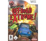 Offroad Extreme (für Wii)