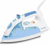 Bügeleisen im Test: BA 3256 von Severin, Testberichte.de-Note: 2.3 Gut