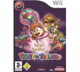 Myth Makers: Trixie in Toyland (für Wii)