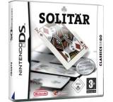 Solitär (für DS)