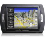 Sonstiges Navigationssystem im Test: C430BT von Binatone, Testberichte.de-Note: ohne Endnote