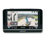 Sonstiges Navigationssystem im Test: GoPal E 4430 von Aldi Nord / Medion, Testberichte.de-Note: ohne Endnote